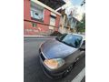 Sahibinden Renault Symbol 1.4 Authentique 2010 Model Hatay