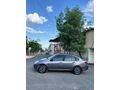 Sahibinden Renault Symbol 1.4 Authentique 2010 Model Hatay