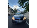 Sahibinden Renault Symbol 1.4 Authentique 2010 Model Hatay