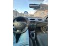 Sahibinden Renault Symbol 1.4 Authentique 2010 Model Hatay