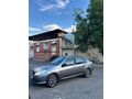 Sahibinden Renault Symbol 1.4 Authentique 2010 Model Hatay