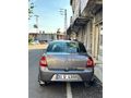 Sahibinden Renault Symbol 1.4 Authentique 2010 Model Hatay