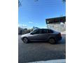 Sahibinden Renault Symbol 1.4 Authentique 2010 Model Hatay