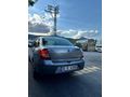 Sahibinden Renault Symbol 1.4 Authentique 2010 Model Hatay
