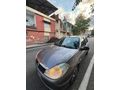 Sahibinden Renault Symbol 1.4 Authentique 2010 Model Hatay