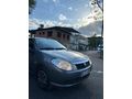 Sahibinden Renault Symbol 1.4 Authentique 2010 Model Hatay