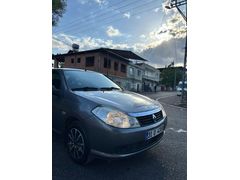 Sahibinden Renault Symbol 1.4 Authentique 2010 Model Hatay