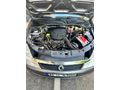 Sahibinden Renault Symbol 1.4 Authentique 2010 Model Hatay