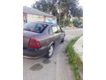 Sahibinden Opel Vectra 2.0 CD 1998 Model Erzurum
