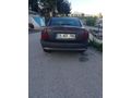 Sahibinden Opel Vectra 2.0 CD 1998 Model Erzurum