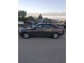 Sahibinden Opel Vectra 2.0 CD 1998 Model Erzurum