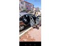 Sahibinden Opel Vectra 2.0 CD 1998 Model Erzurum