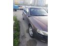Sahibinden Opel Vectra 2.0 CD 1998 Model Erzurum