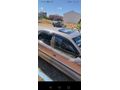 Sahibinden Opel Vectra 2.0 CD 1998 Model Erzurum