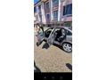 Sahibinden Opel Vectra 2.0 CD 1998 Model Erzurum
