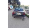 Sahibinden Opel Vectra 2.0 CD 1998 Model Erzurum
