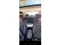 Sahibinden Opel Vectra 2.0 CD 1998 Model Erzurum