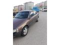 Sahibinden Opel Vectra 2.0 CD 1998 Model Erzurum
