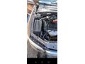 Sahibinden Opel Vectra 2.0 CD 1998 Model Erzurum