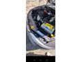 Sahibinden Opel Vectra 2.0 CD 1998 Model Erzurum