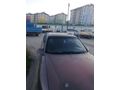 Sahibinden Opel Vectra 2.0 CD 1998 Model Erzurum
