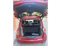 Sahibinden Renault Modus 1.6 Authentique 2006 Model