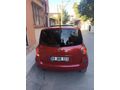 Sahibinden Renault Modus 1.6 Authentique 2006 Model