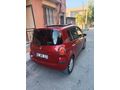 Sahibinden Renault Modus 1.6 Authentique 2006 Model