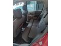 Sahibinden Renault Modus 1.6 Authentique 2006 Model