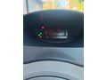 Sahibinden Renault Modus 1.6 Authentique 2006 Model
