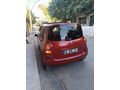 Sahibinden Renault Modus 1.6 Authentique 2006 Model