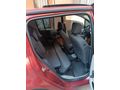 Sahibinden Renault Modus 1.6 Authentique 2006 Model