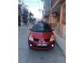 Sahibinden Renault Modus 1.6 Authentique 2006 Model