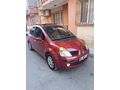 Sahibinden Renault Modus 1.6 Authentique 2006 Model