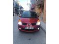 Sahibinden Renault Modus 1.6 Authentique 2006 Model