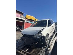 Sahibinden Volkswagen Polo 