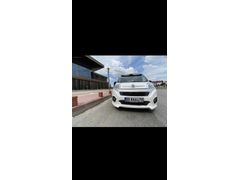 Sahibinden Fiat Fiorino Combi 1.3 Multijet Premio 2015 Model