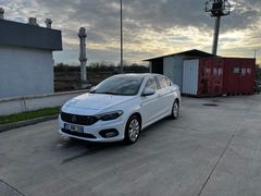Sahibinden Fiat Egea 1.3 Multijet Urban 2020 Model 