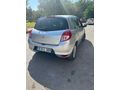 Sahibinden Renault Clio 1.2 Extreme 2011 Model 
