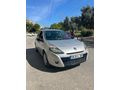Sahibinden Renault Clio 1.2 Extreme 2011 Model 