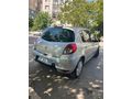 Sahibinden Renault Clio 1.2 Extreme 2011 Model 