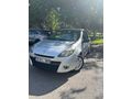 Sahibinden Renault Clio 1.2 Extreme 2011 Model 