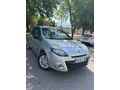 Sahibinden Renault Clio 1.2 Extreme 2011 Model 
