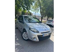 Sahibinden Renault Clio 1.2 Extreme 2011 Model 