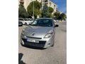 Sahibinden Renault Clio 1.2 Extreme 2011 Model 