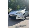 Sahibinden Renault Clio 1.2 Extreme 2011 Model 
