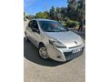 Sahibinden Renault Clio 1.2 Extreme 2011 Model 