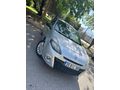 Sahibinden Renault Clio 1.2 Extreme 2011 Model 