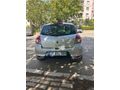 Sahibinden Renault Clio 1.2 Extreme 2011 Model 