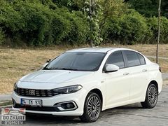2021 EGEA 1.6MLJT URBAN 130HP ORJ 70.000KM- K.K 12 TAKSİT